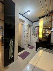 Blk 8 Holland Avenue (Queenstown), HDB 4 Rooms #456102701